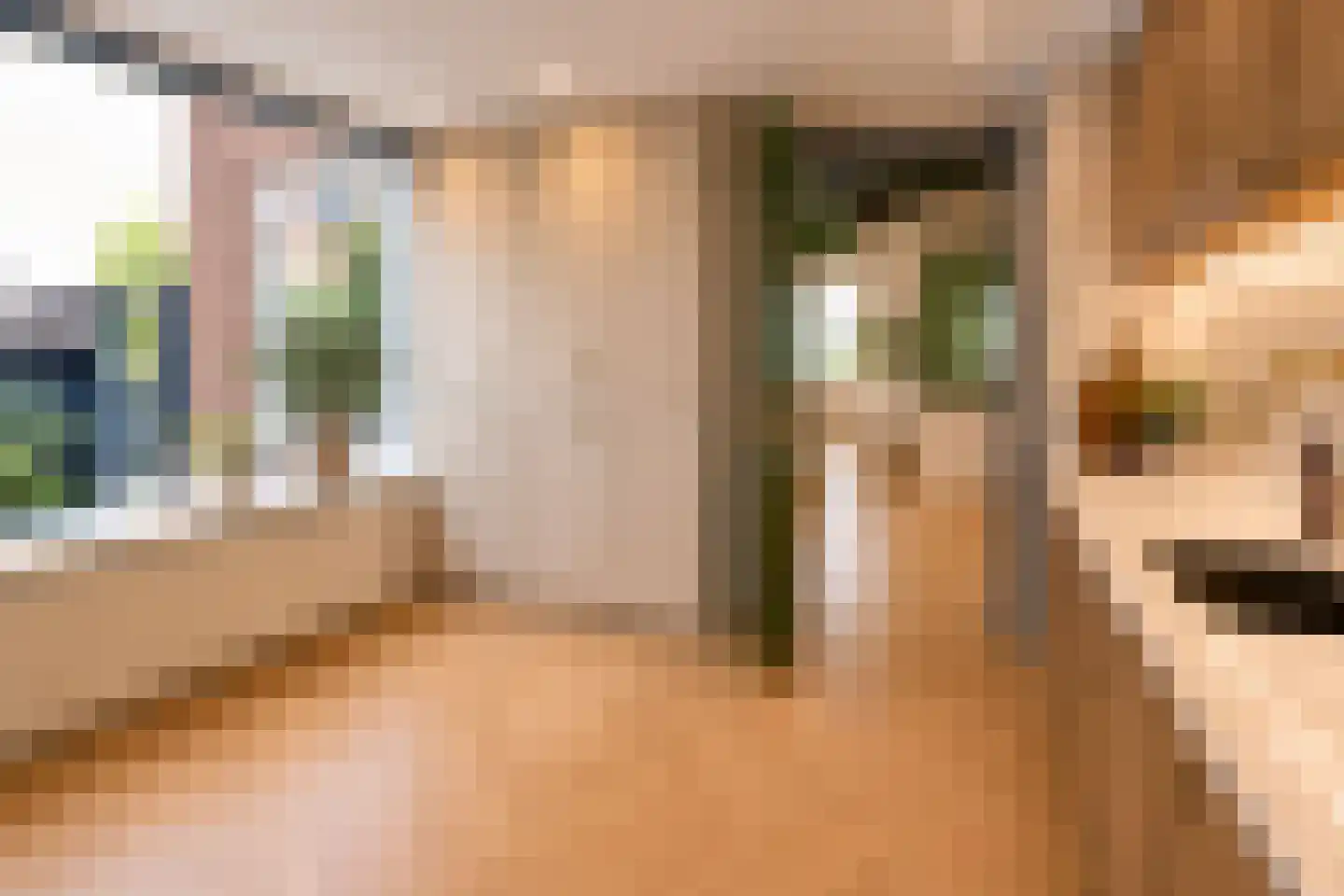 Bloemenstraat 50 Ter Aar thumbnail 12
