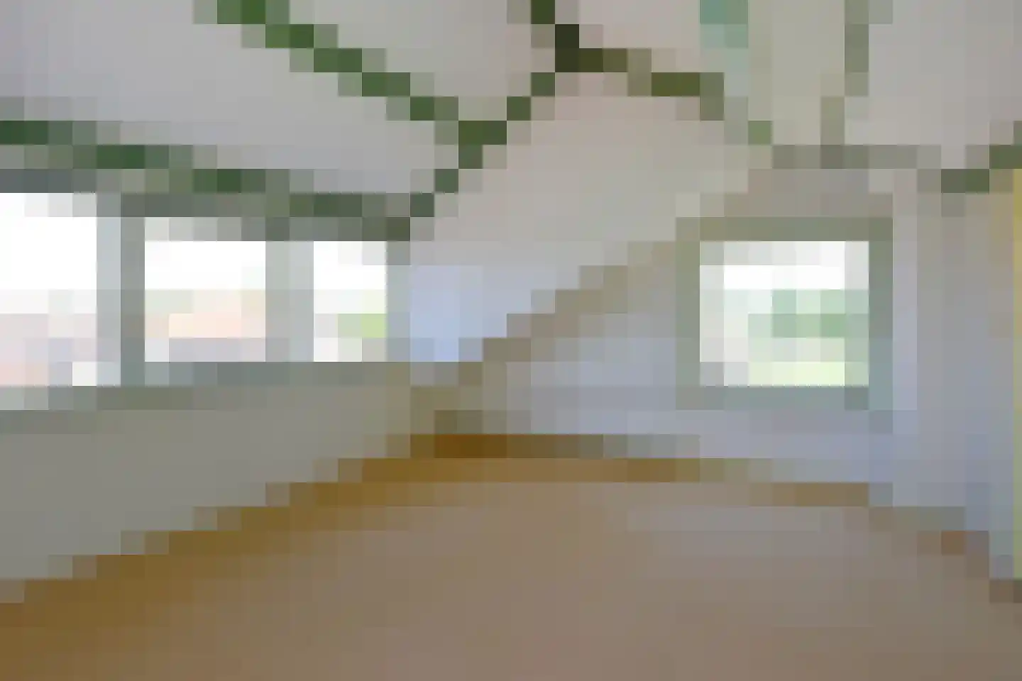 Bloemenstraat 50 Ter Aar thumbnail 21