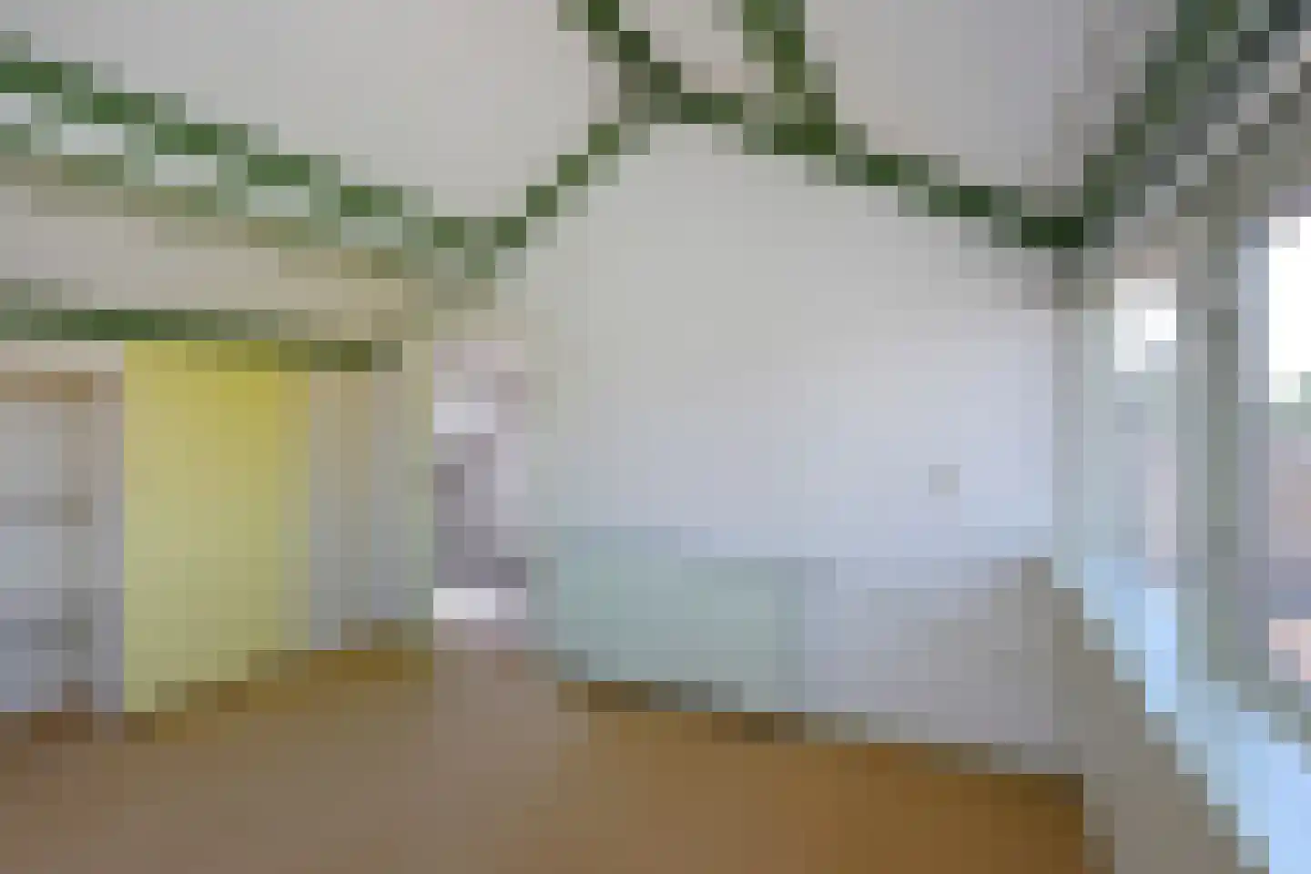Bloemenstraat 50 Ter Aar thumbnail 23