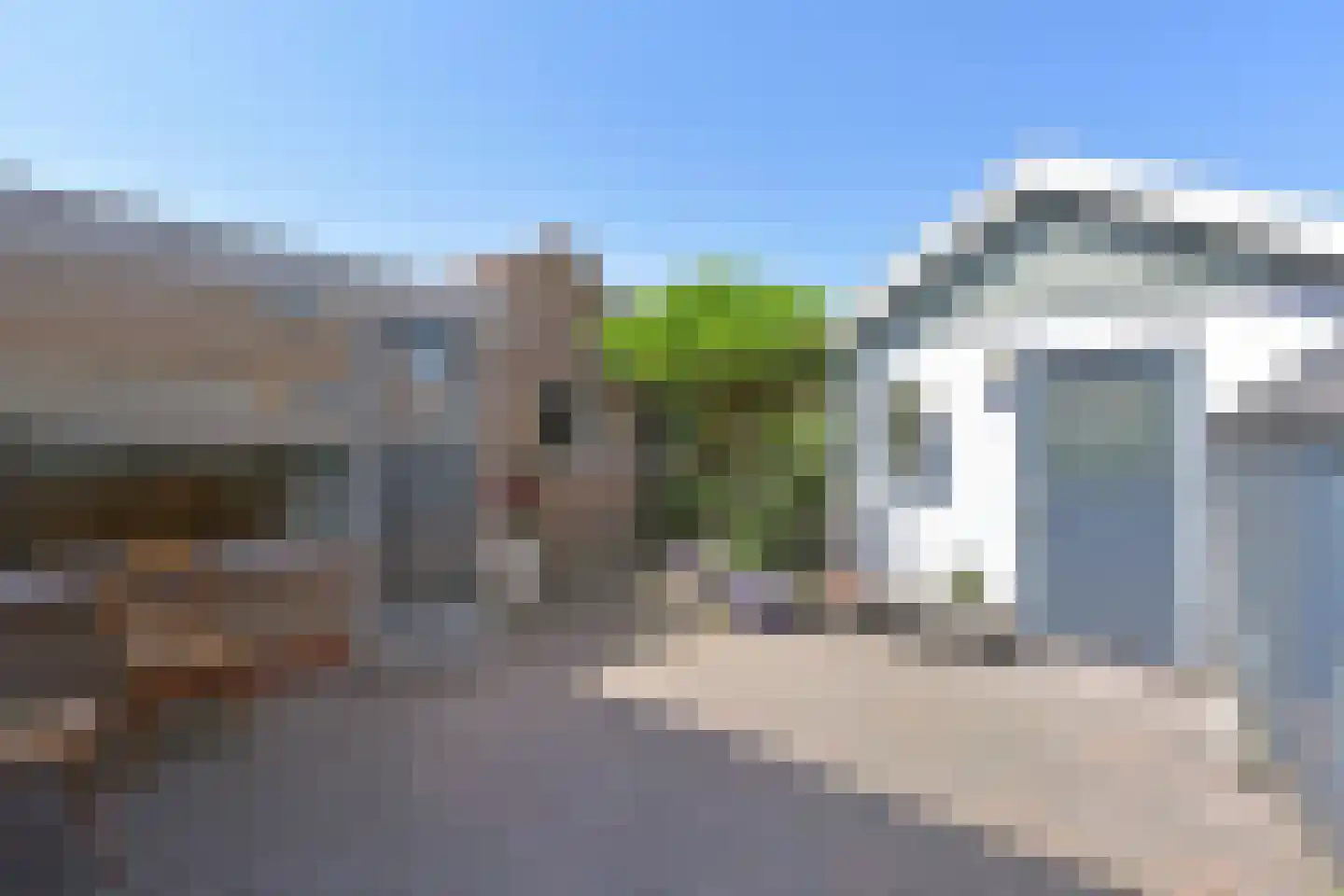 Bloemenstraat 50 Ter Aar thumbnail 24