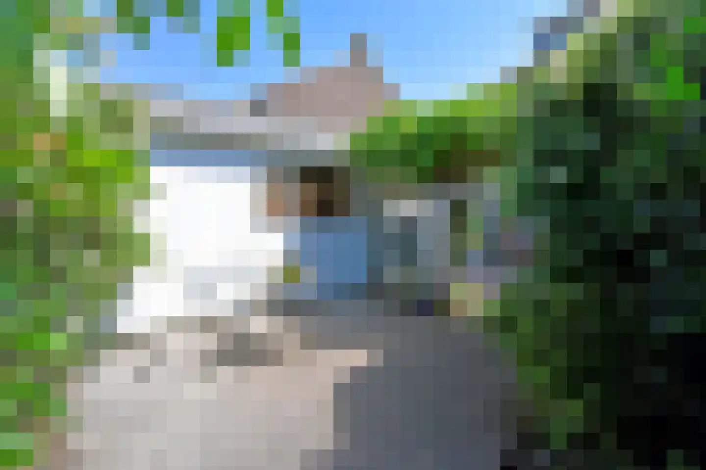 Bloemenstraat 50 Ter Aar thumbnail 25