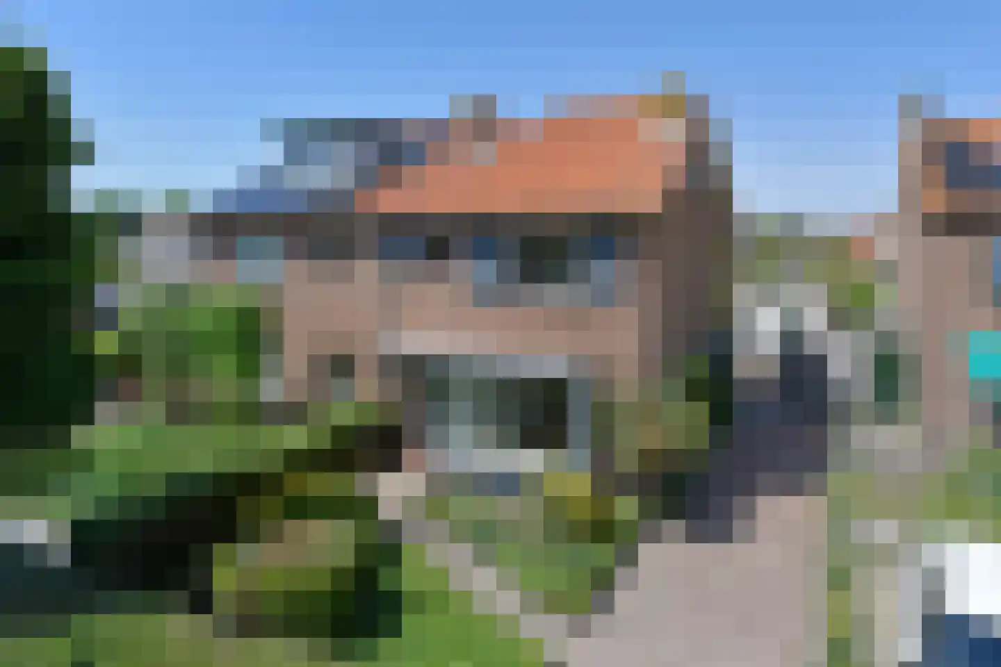 Bloemenstraat 50 Ter Aar thumbnail 26