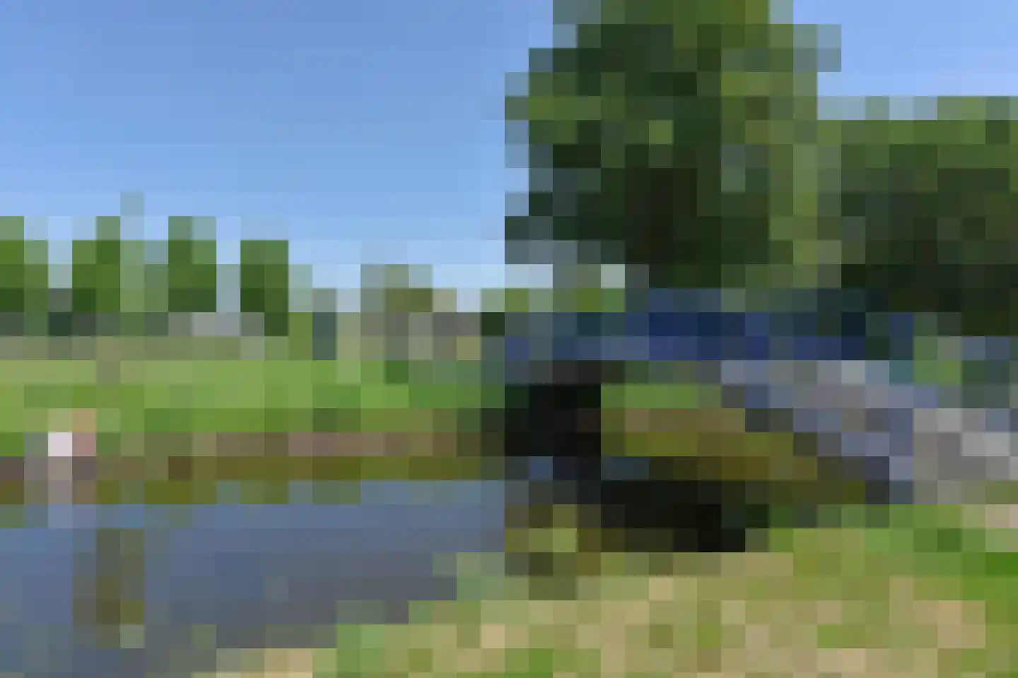 Bloemenstraat 50 Ter Aar thumbnail 27