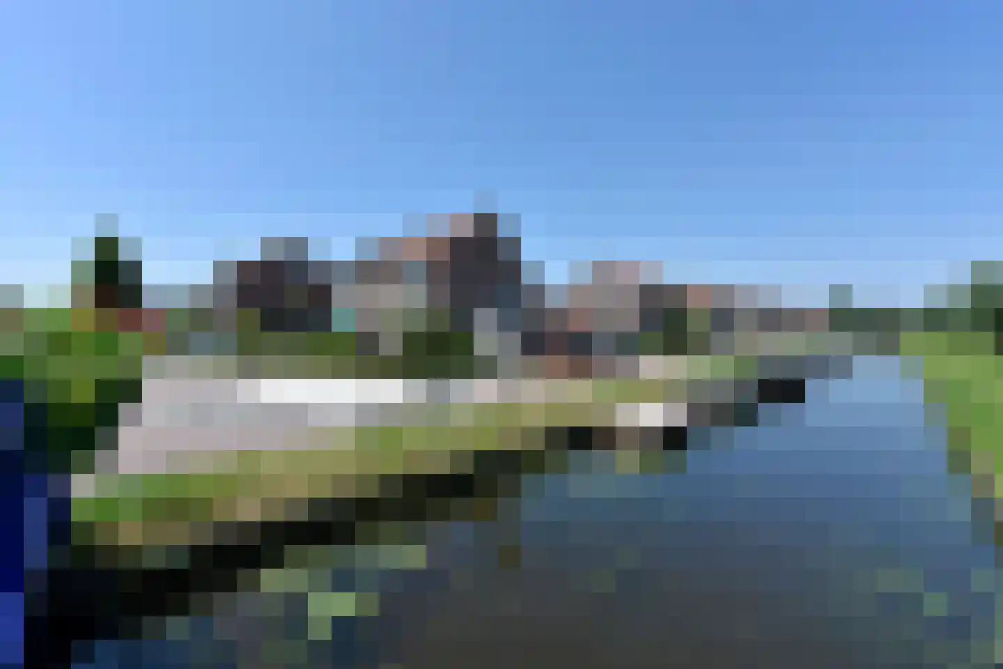 Bloemenstraat 50 Ter Aar thumbnail 28