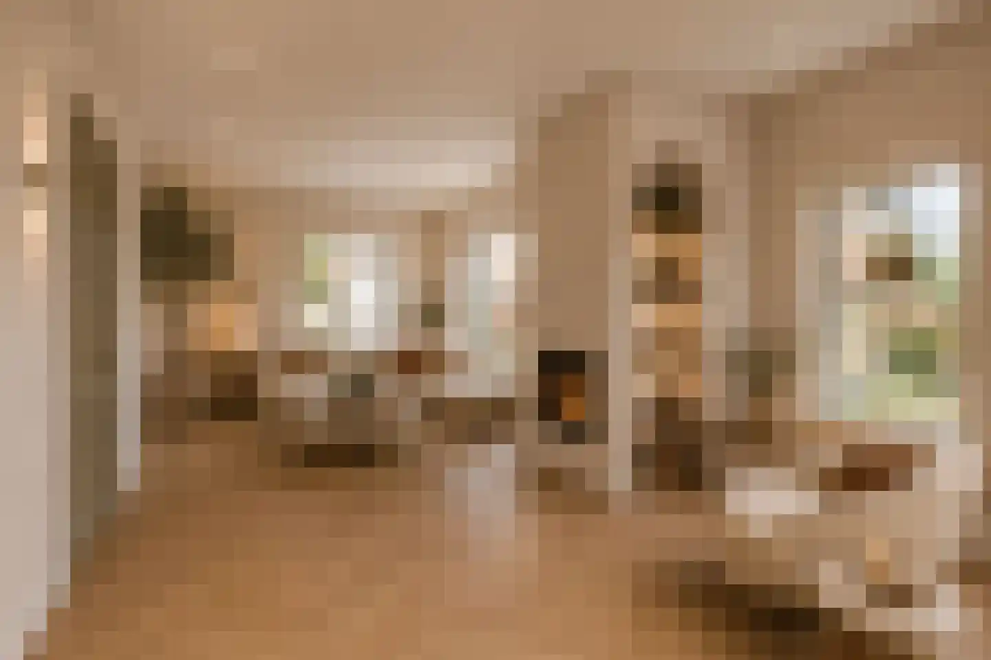 Bloemenstraat 50 Ter Aar thumbnail 7