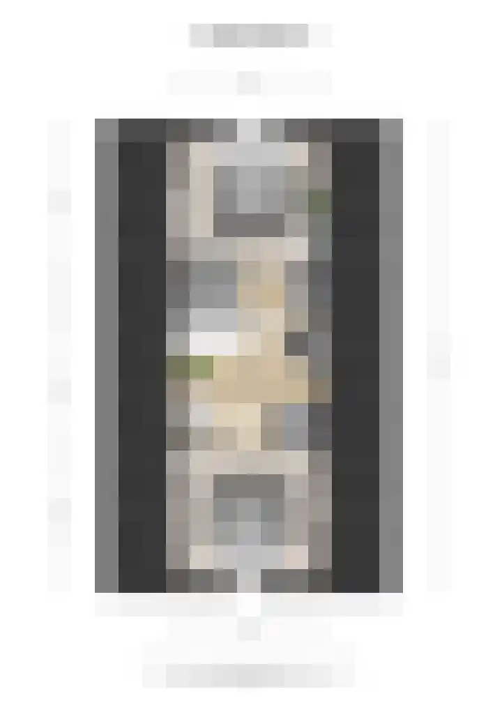 Bloemenstraat 52 Milsbeek thumbnail 37