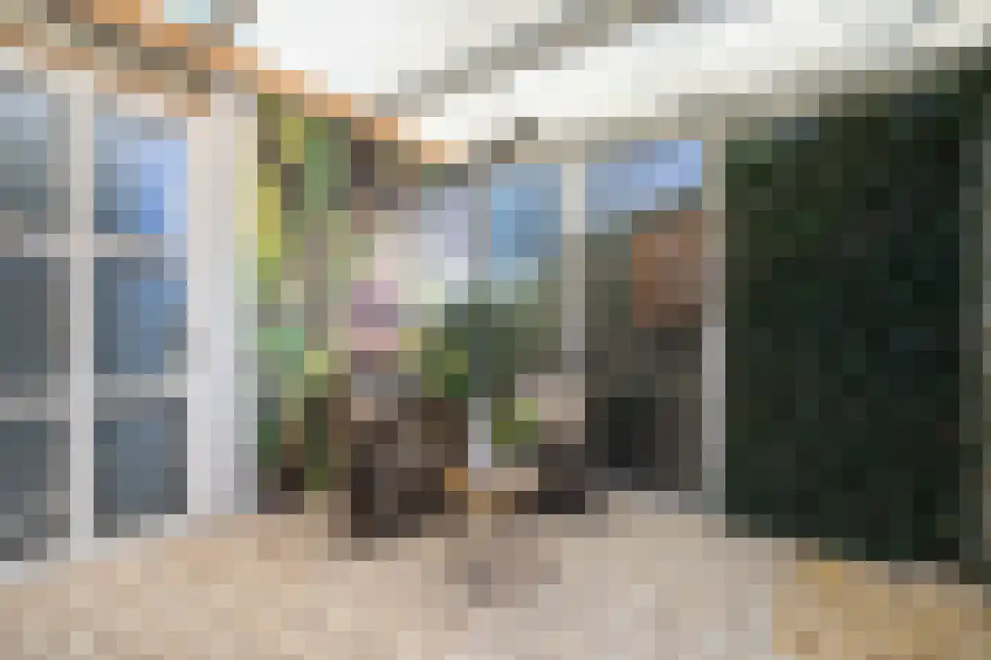 Bloemenstraat 6 Ter Aar thumbnail 10