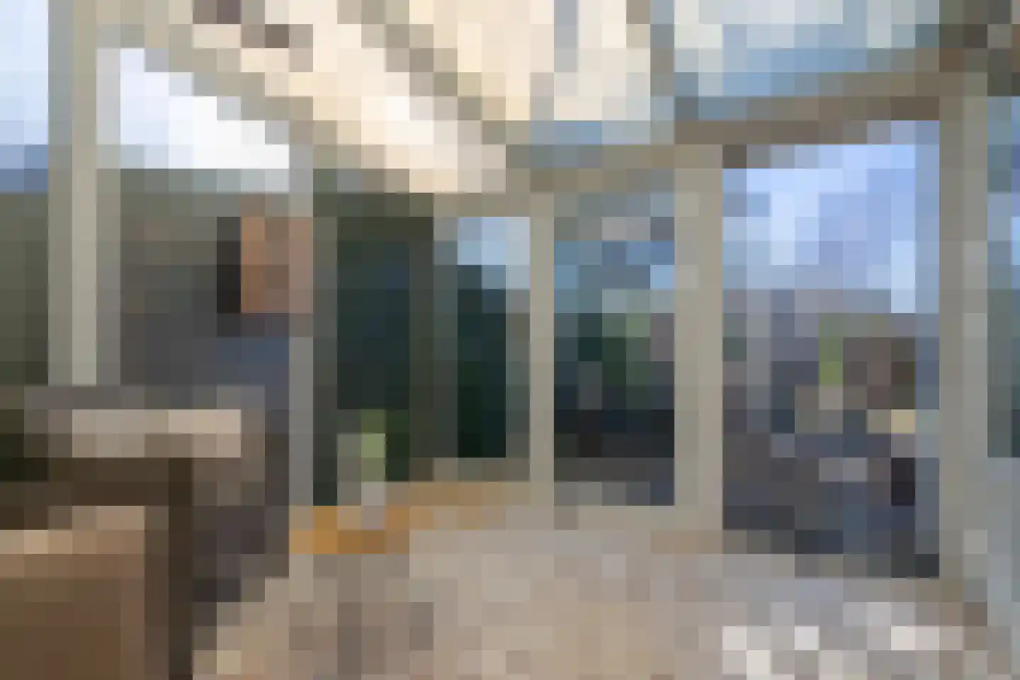 Bloemenstraat 6 Ter Aar thumbnail 11