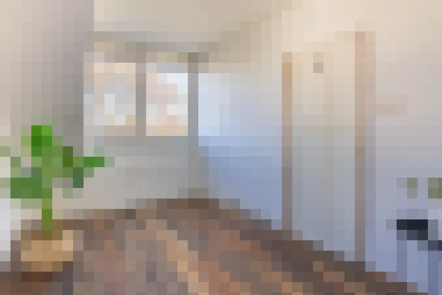 Bloemenstraat 6 Ter Aar thumbnail 17