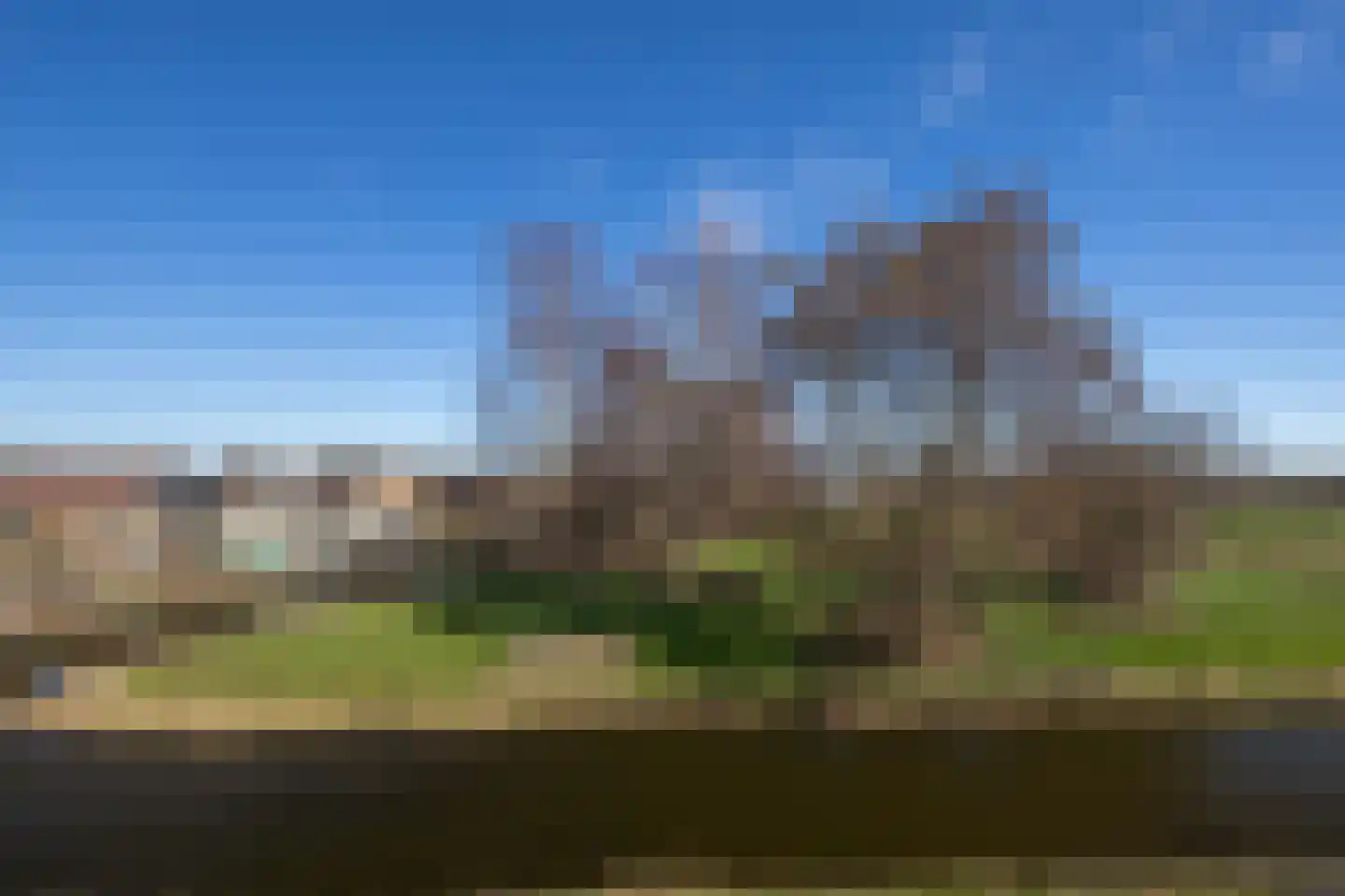 Bloemenstraat 6 Ter Aar thumbnail 18