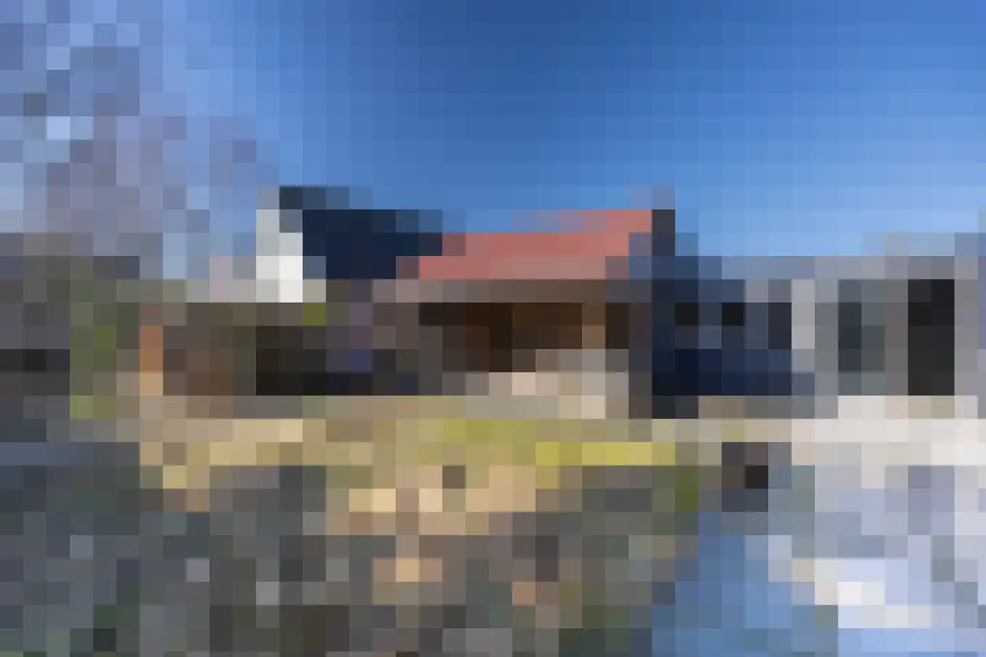 Bloemenstraat 6 Ter Aar thumbnail 20