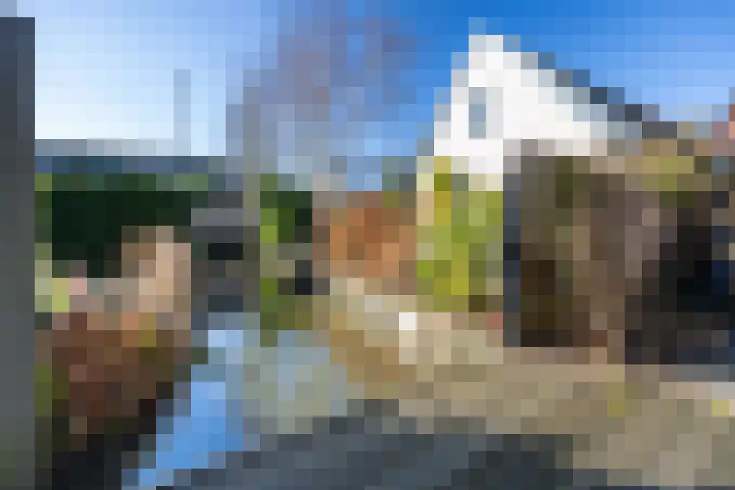 Bloemenstraat 6 Ter Aar thumbnail 21
