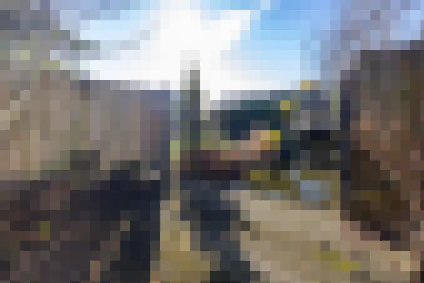 Bloemenstraat 6 Ter Aar thumbnail 22