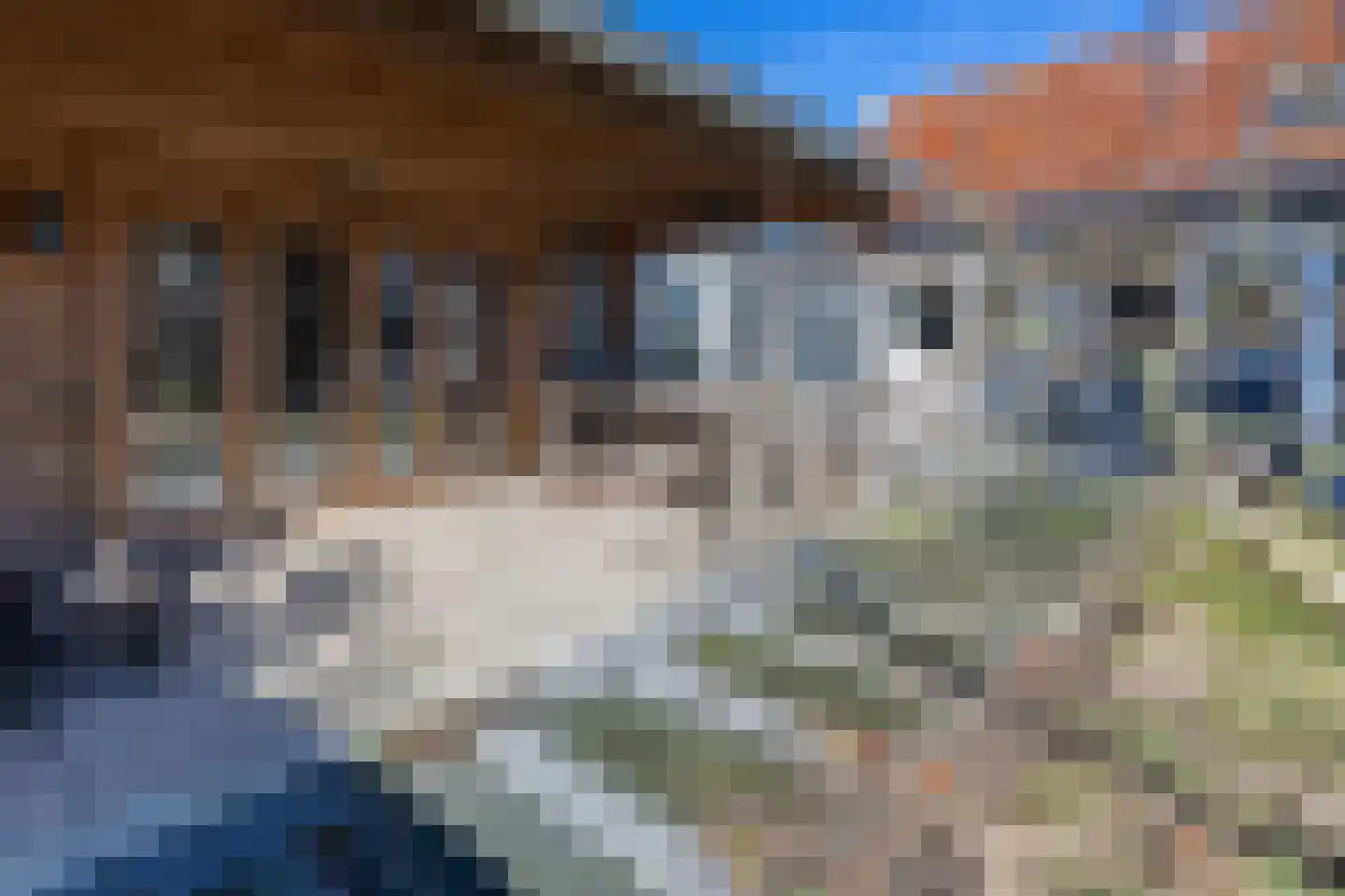Bloemenstraat 6 Ter Aar thumbnail 23