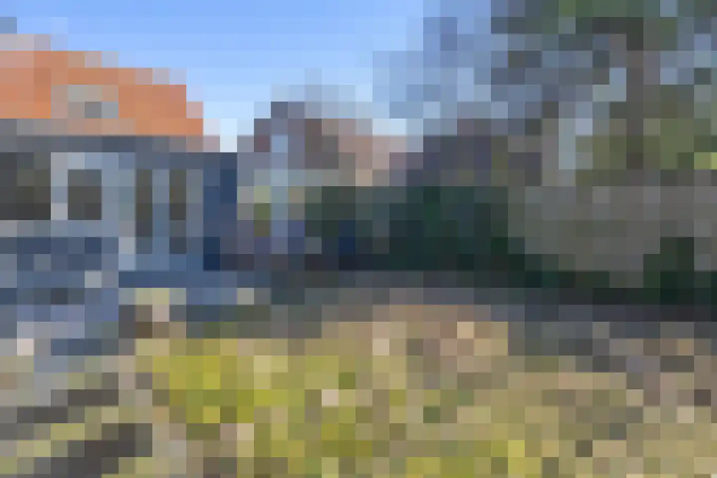 Bloemenstraat 6 Ter Aar thumbnail 24