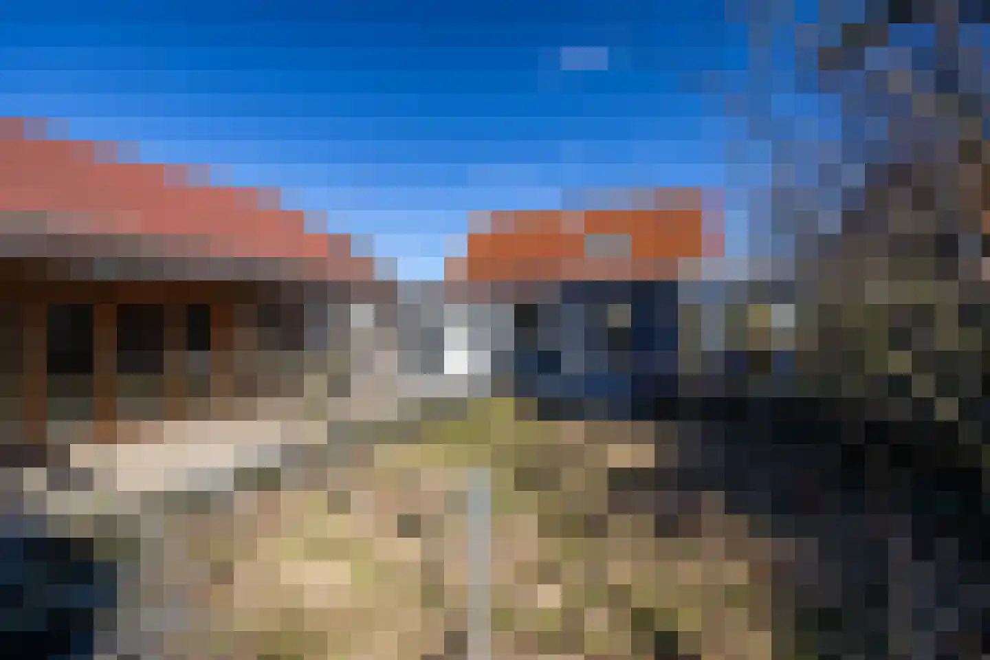 Bloemenstraat 6 Ter Aar thumbnail 25
