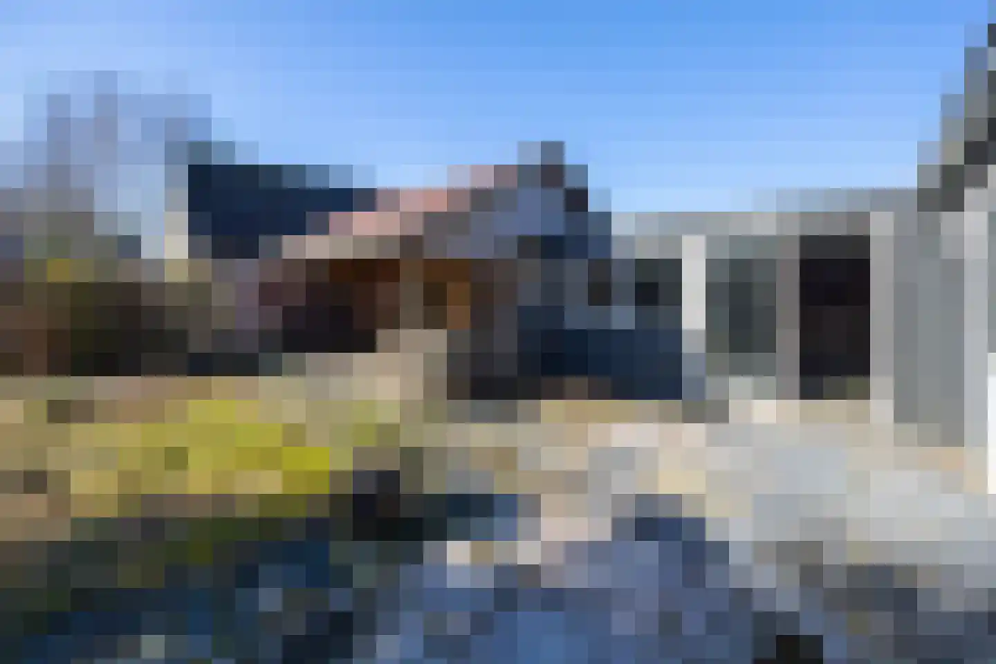 Bloemenstraat 6 Ter Aar thumbnail 26