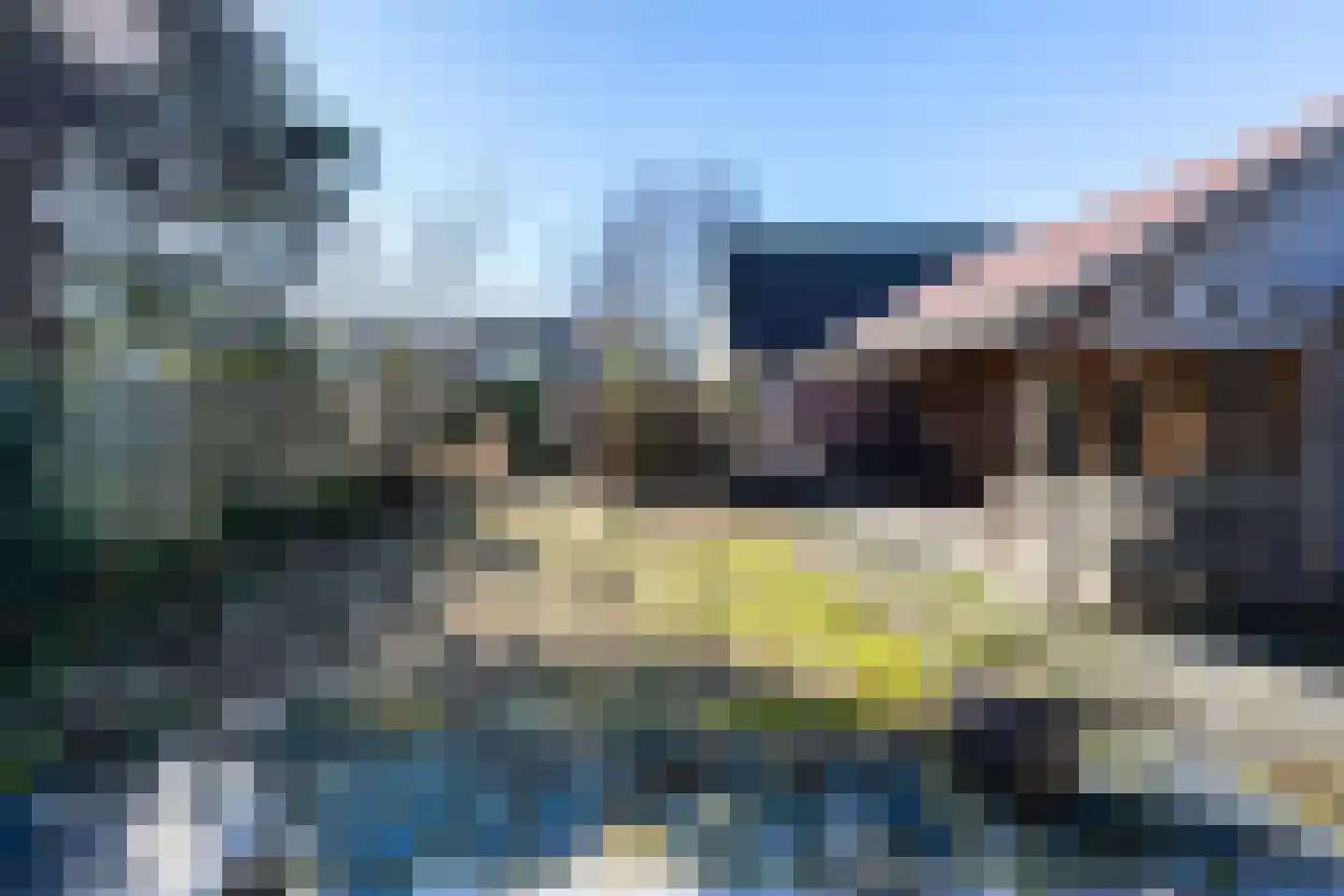 Bloemenstraat 6 Ter Aar thumbnail 27