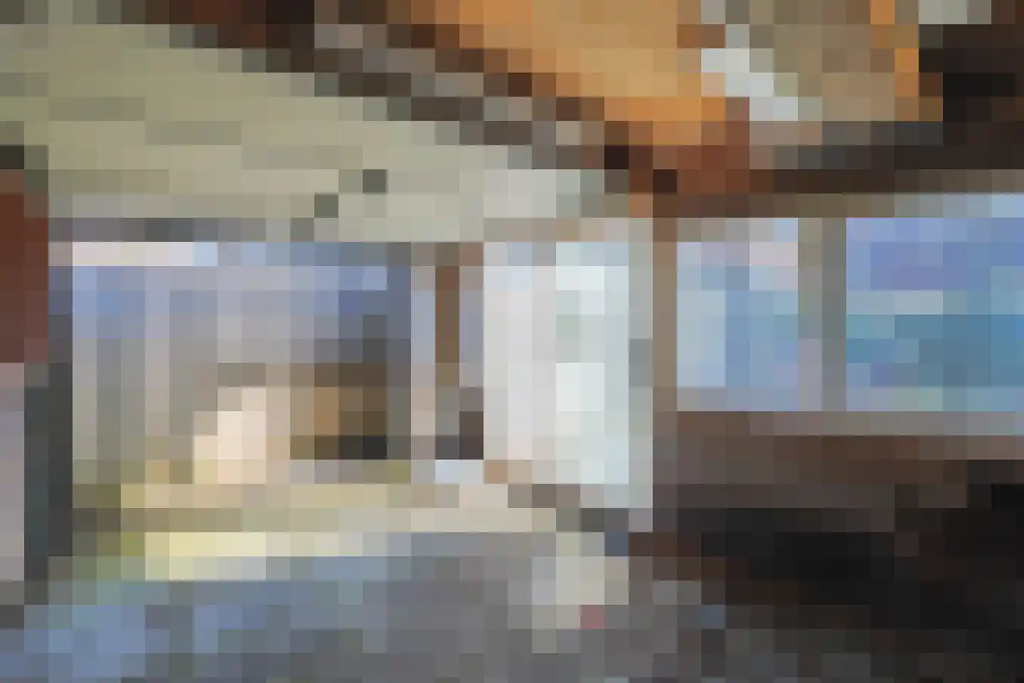 Bloemenstraat 6 Ter Aar thumbnail 31