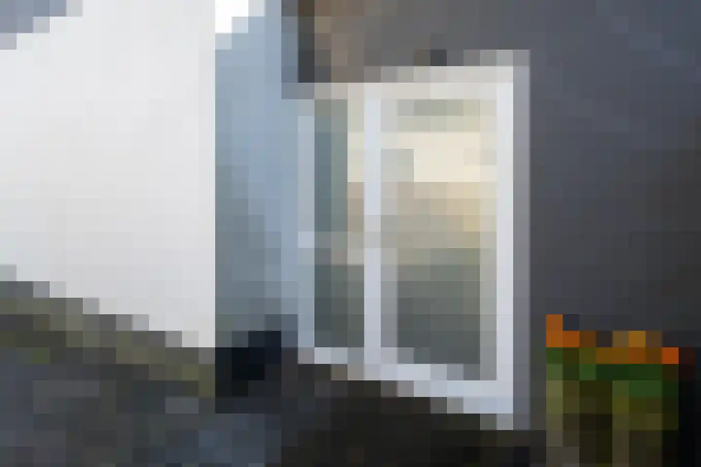 Bloemenstraat 6 Ter Aar thumbnail 32