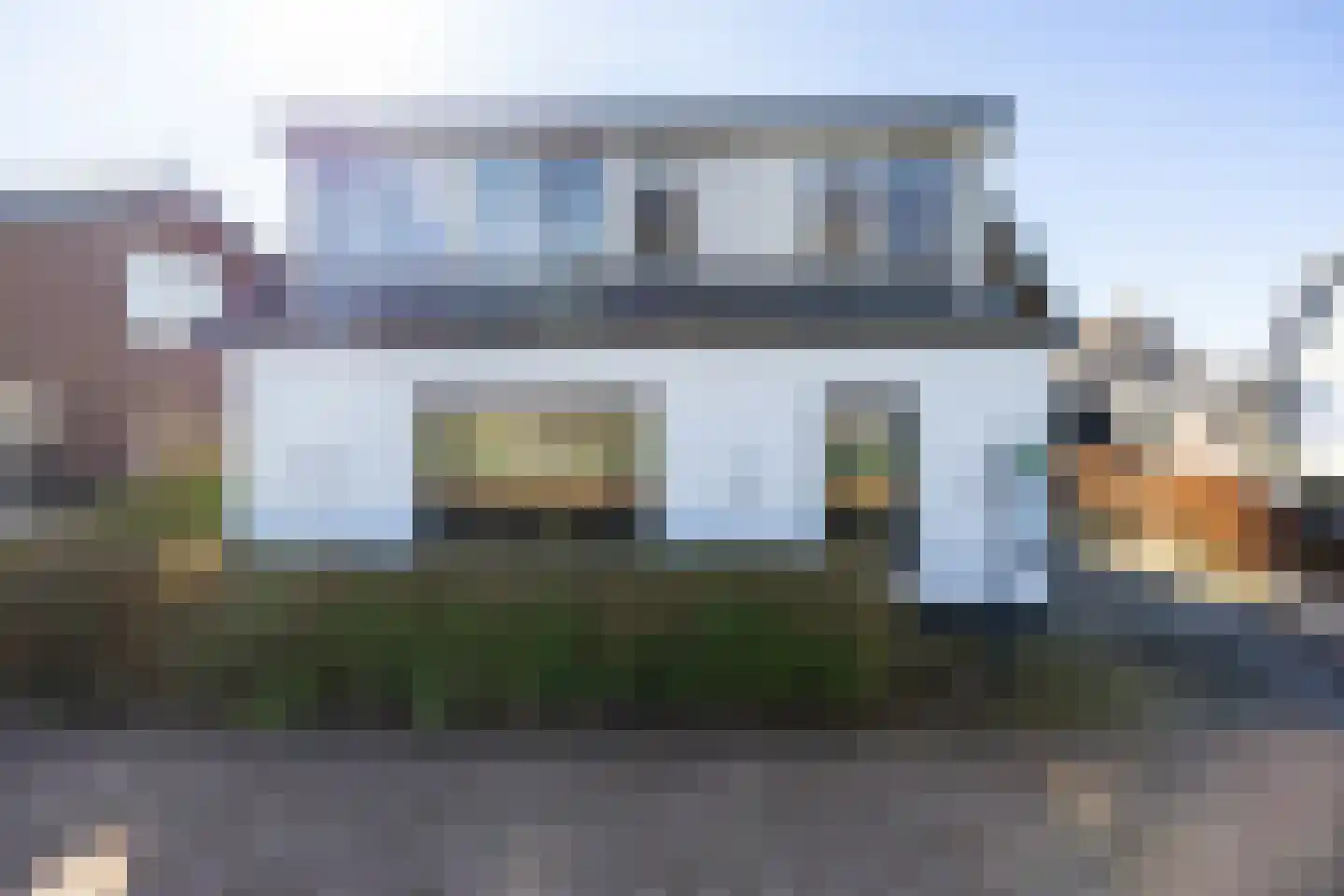 Bloemenstraat 6 Ter Aar thumbnail 33