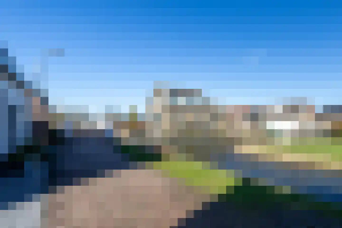 Bloemenstraat 6 Ter Aar thumbnail 34