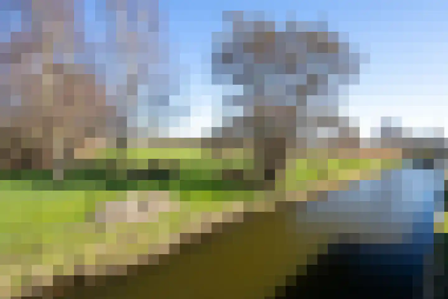 Bloemenstraat 6 Ter Aar thumbnail 35