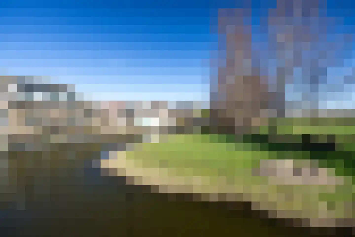 Bloemenstraat 6 Ter Aar thumbnail 36