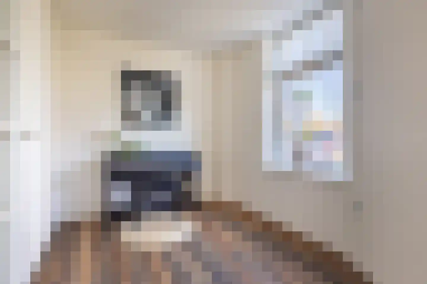 Bloemenstraat 6 Ter Aar thumbnail 7
