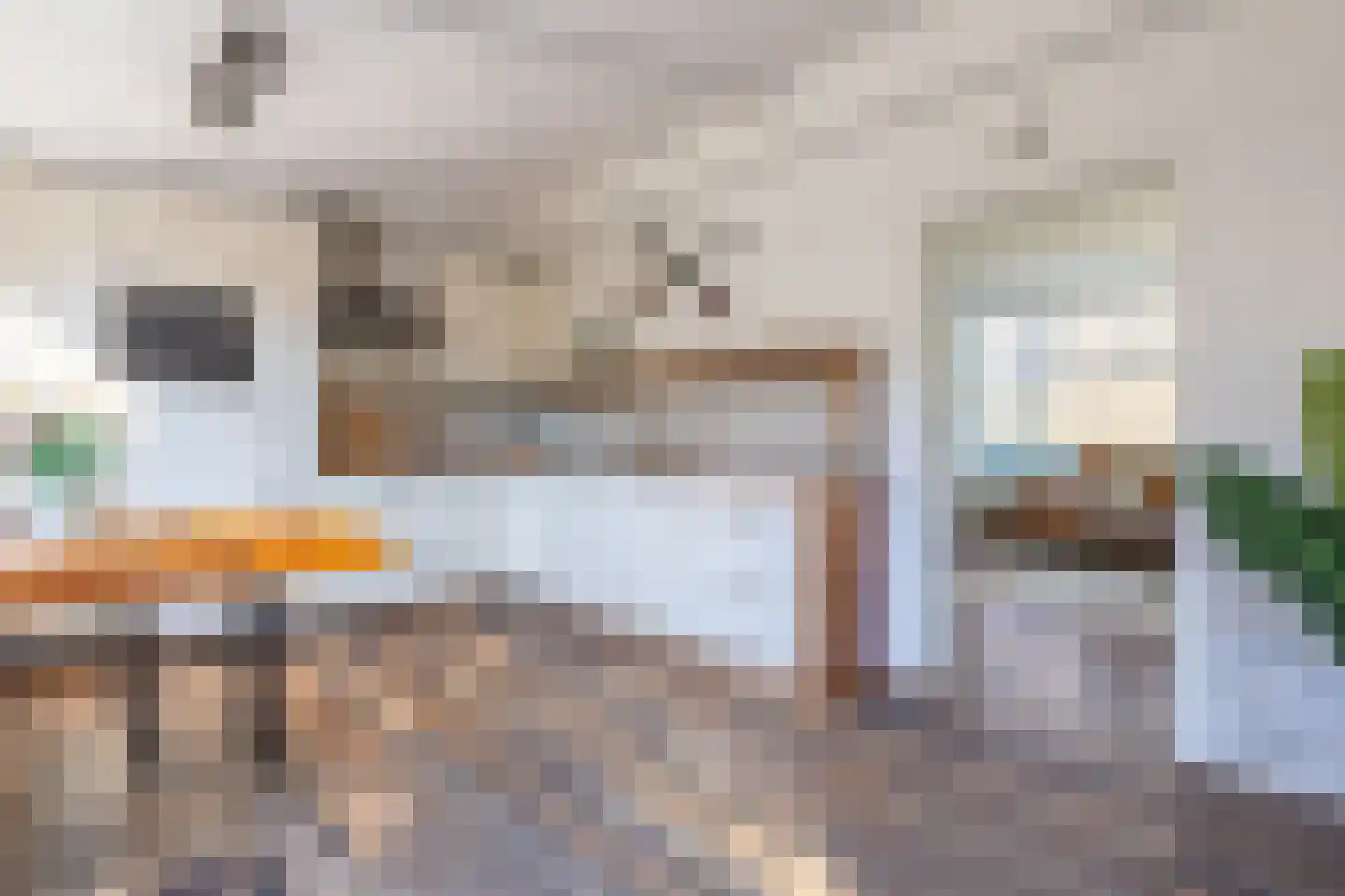 Bloemenstraat 6 Ter Aar thumbnail 8