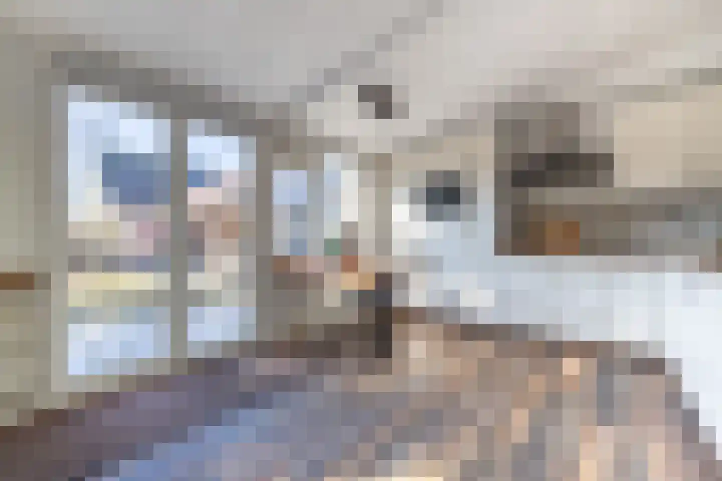 Bloemenstraat 6 Ter Aar thumbnail 9
