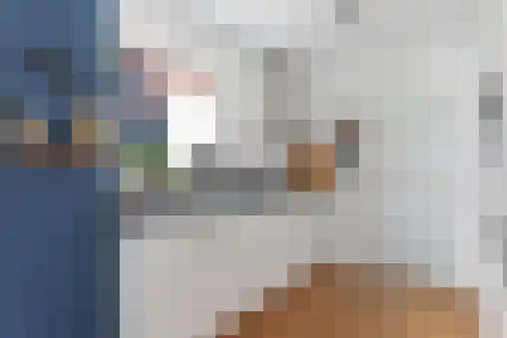 Bloemenstraat 7 Ovezande thumbnail 10