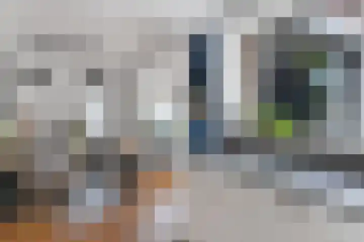 Bloemenstraat 7 Ovezande thumbnail 12