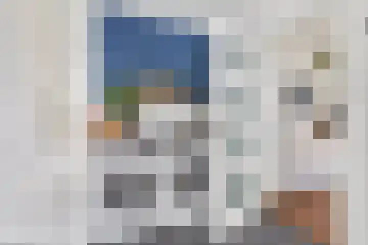 Bloemenstraat 7 Ovezande thumbnail 13