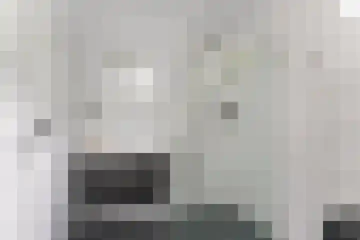Bloemenstraat 7 Ovezande thumbnail 15