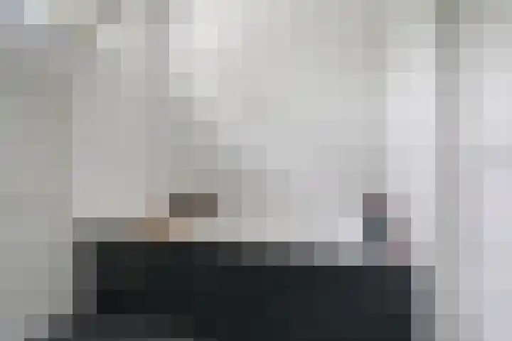 Bloemenstraat 7 Ovezande thumbnail 16