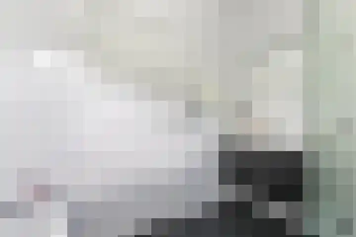 Bloemenstraat 7 Ovezande thumbnail 17