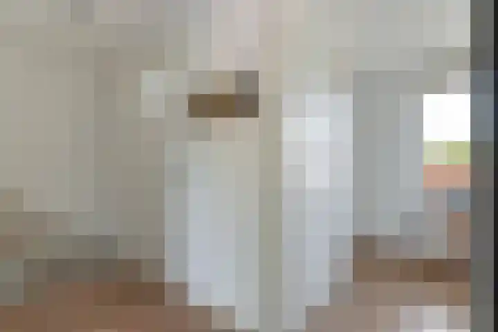 Bloemenstraat 7 Ovezande thumbnail 18