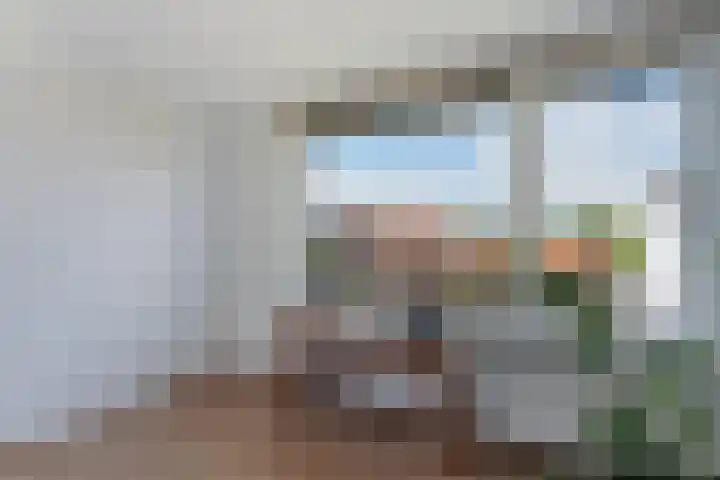 Bloemenstraat 7 Ovezande thumbnail 22