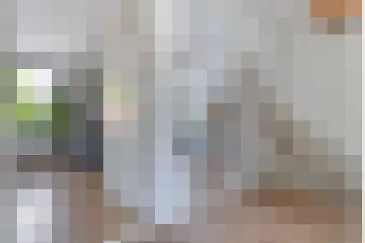 Bloemenstraat 7 Ovezande thumbnail 23