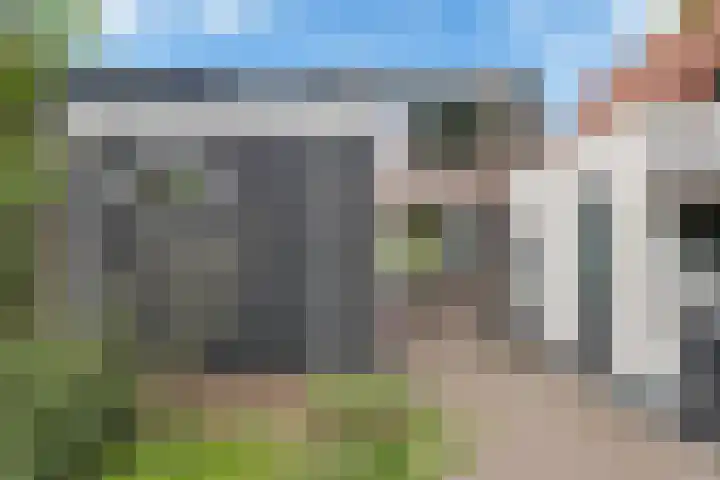 Bloemenstraat 7 Ovezande thumbnail 31