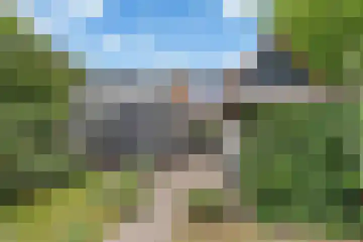Bloemenstraat 7 Ovezande thumbnail 32