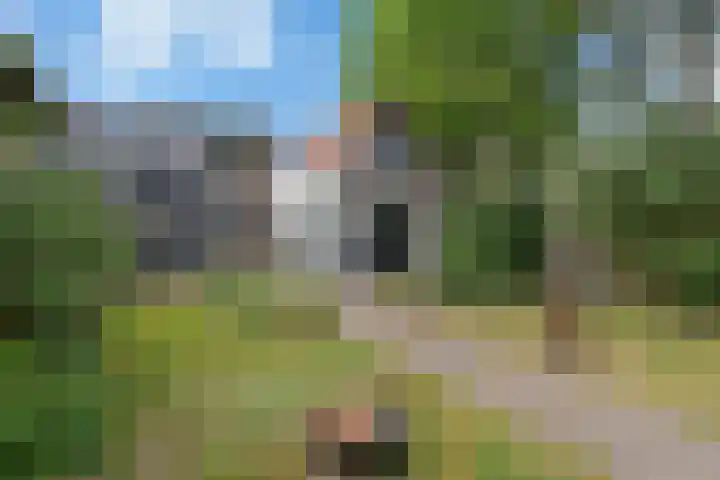 Bloemenstraat 7 Ovezande thumbnail 34