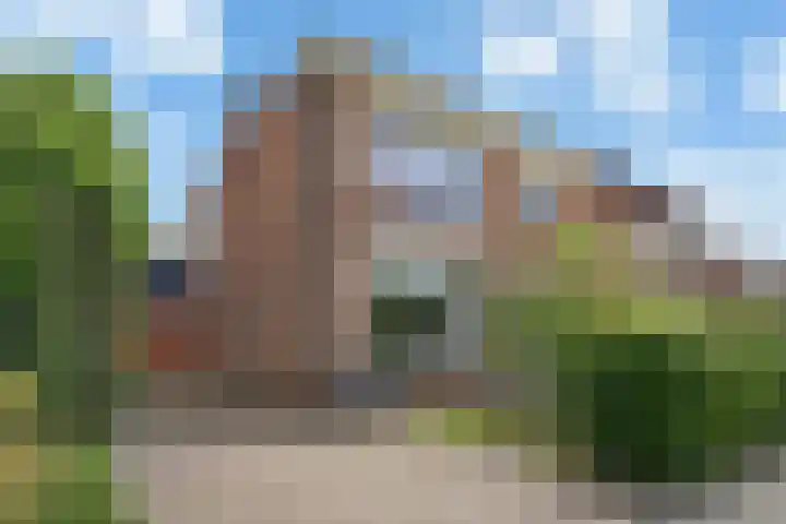 Bloemenstraat 7 Ovezande thumbnail 36