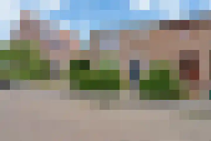 Bloemenstraat 7 Ovezande thumbnail 37