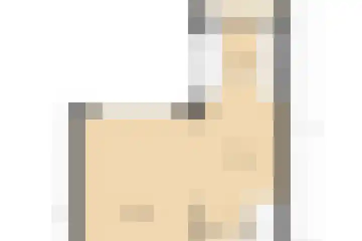 Bloemenstraat 7 Ovezande thumbnail 38