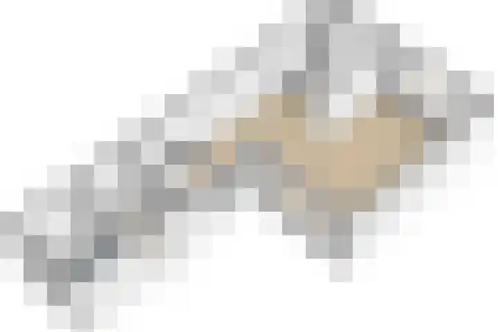 Bloemenstraat 7 Ovezande thumbnail 41