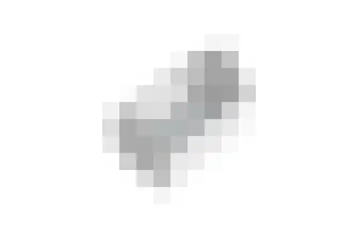 Bloemenstraat 7 Ovezande thumbnail 43