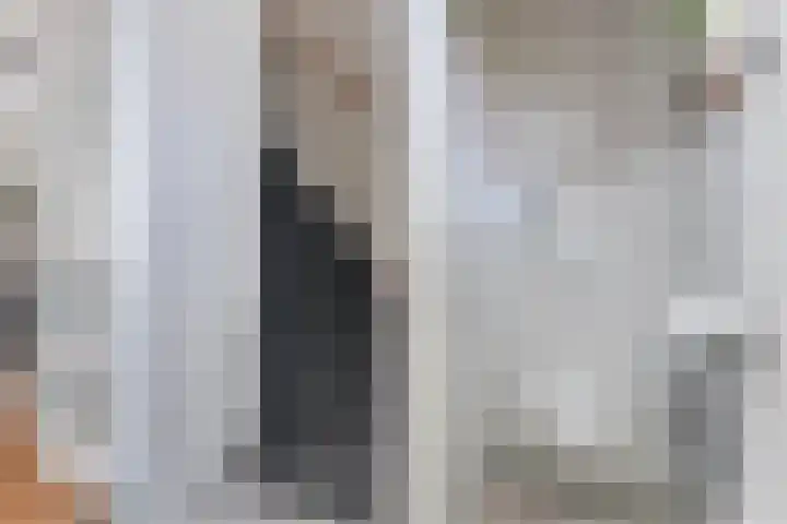 Bloemenstraat 7 Ovezande thumbnail 5
