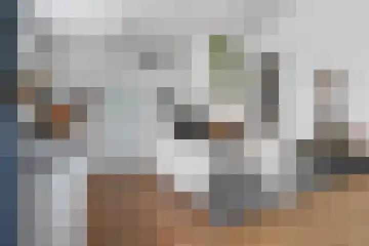 Bloemenstraat 7 Ovezande thumbnail 6